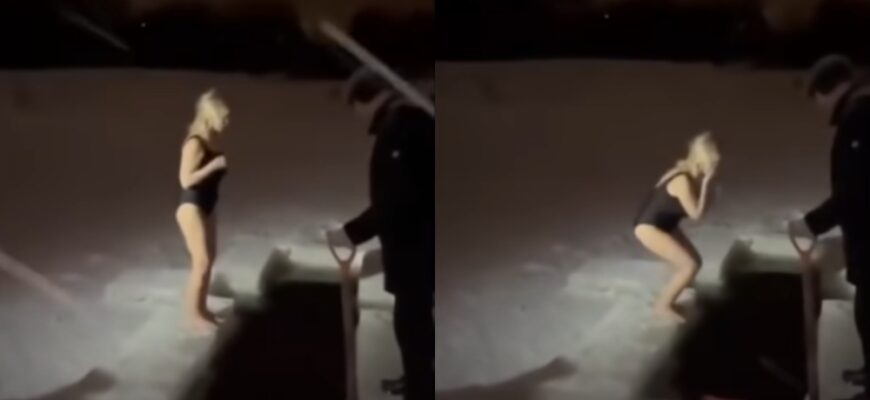 o femeie de 40 de ani s a inecat de boboteaza sub ochii copilului si sotului sau