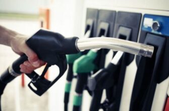 o noua lovitura pentru soferi