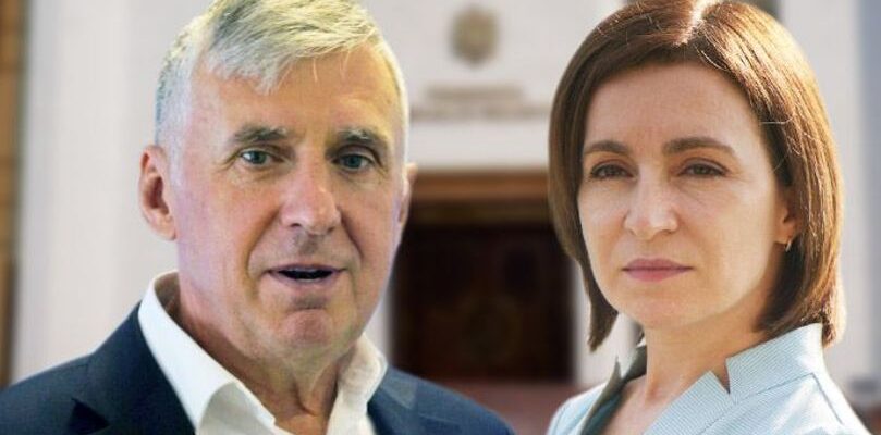 oamenii maiei sandu vor sa judece pe britanici pentru complicitate