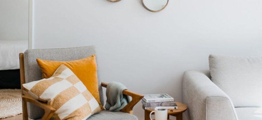 obiectul pe care il are toata lumea in casa dar are aduce mare ghinion. trebuie sa scapi cat mai repede de el 2 1 1024x864 1