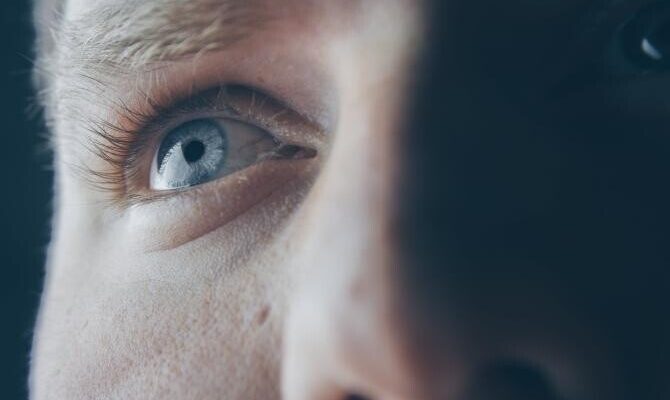 ochii varsta biologica 72985300