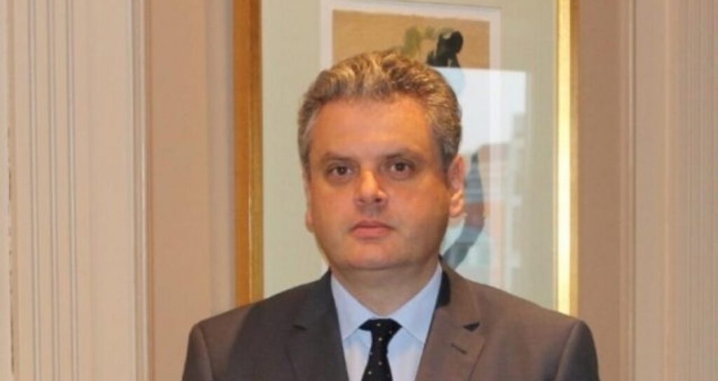 oleg serebrian 1920x1020 c default