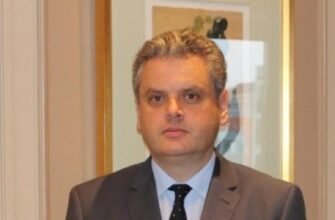Fostul prim-vicepreședintele PDM urmează să ocupe funcția de vicepremier pentru Reintegrare în Guvernul PAS