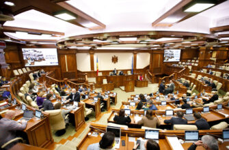 Reglementare mai clară a activităților de filantropie și sponsorizare – Proiect votat în lectură finală 3 parlamentul a aprobat in prima lectura proiectul de lege pentru instituirea fondului national pentru dezvoltare regionala si locala