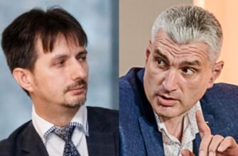 PAS aplică o nouă LOVITURĂ agricultorilor. Slusari: Anulează legea care garanta prezența a 50% din produse autohtone pe rafturi