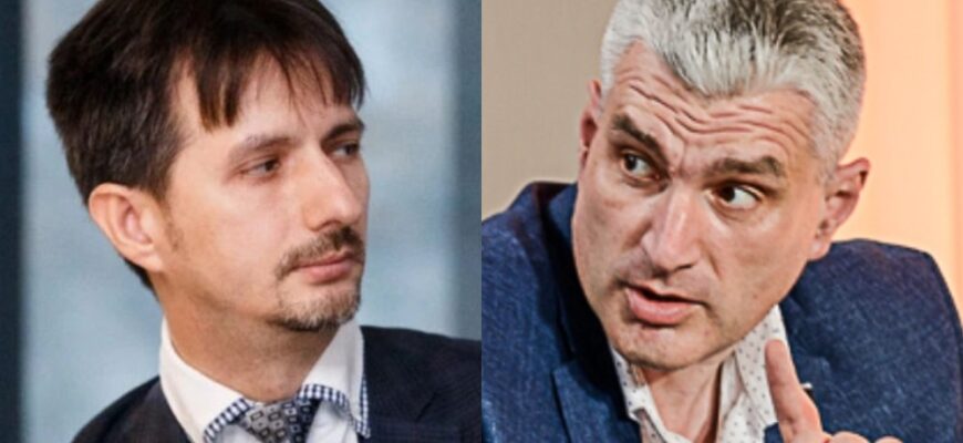 pas aplica o noua lovitura agricultorilor