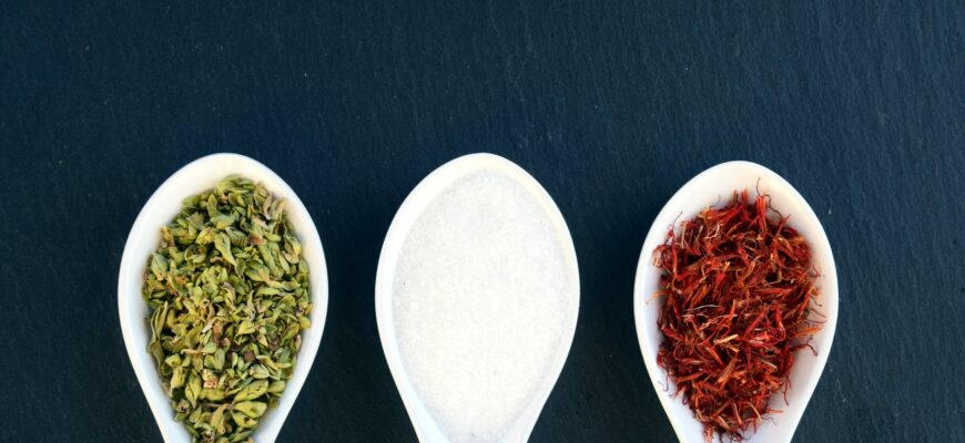 aroma chili condiments cook