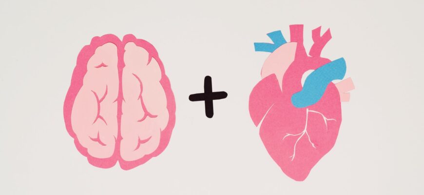 love art heart romantic