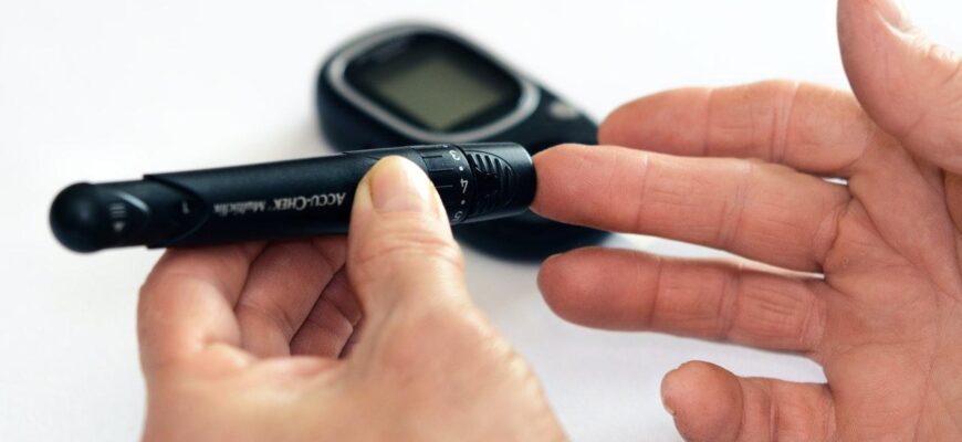 pexels photomix company 1001897