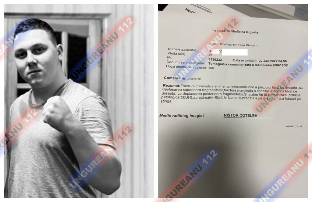 photo 2022 01 03 09 47 39