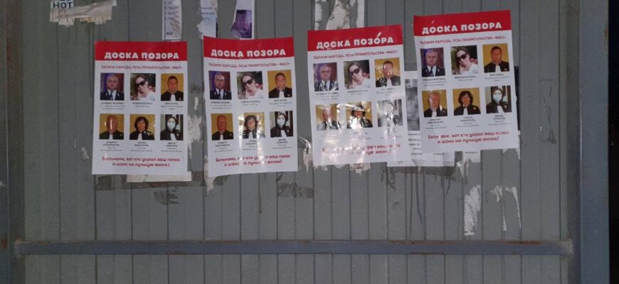 photo 2022 01 15 11 24 35 2