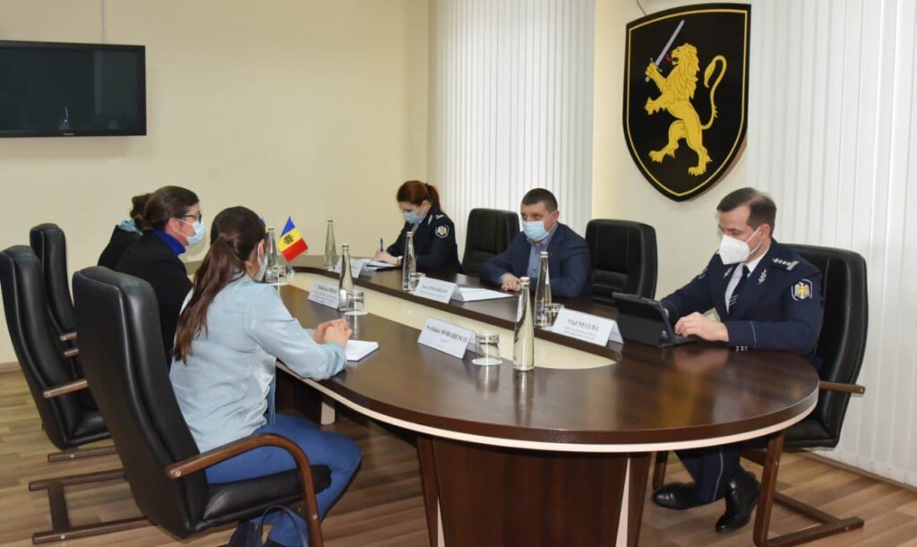 photo 2022 01 19 16 35 54 5