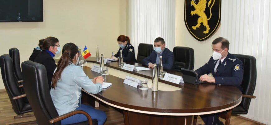 photo 2022 01 19 16 35 54 5