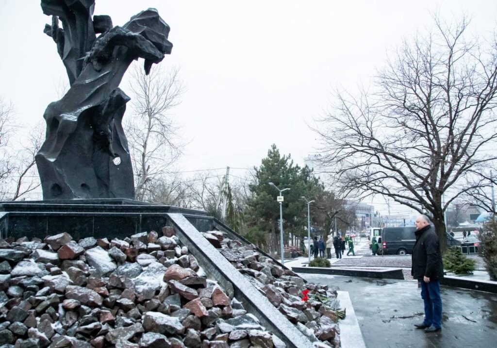 photo 2022 01 27 09 03 33