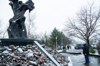 Igor Dodon, în ziua comemorării victimelor Holocaustului: Respectând memoria, trebuie să privim spre viitor