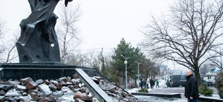 photo 2022 01 27 09 03 33