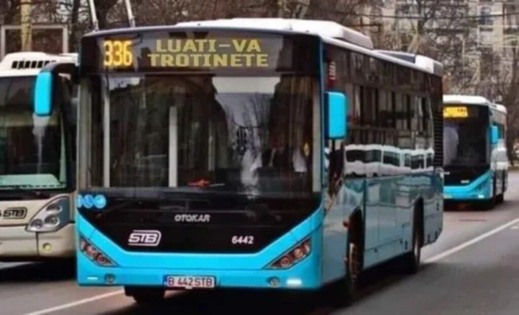 photo 2022 01 31 10 14 52