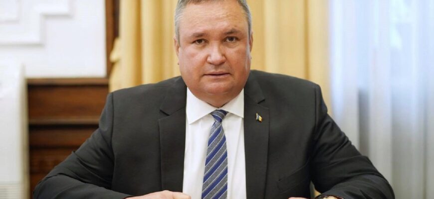 prim ministrul romaniei si ar fi plagiat teza de doctorat