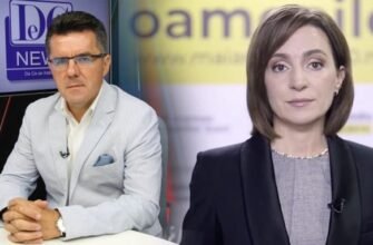 Profesorul român, Dan Dungaciu, acuză de cinism guvernarea Maiei Sandu: Cumpără gaz de la ruși, dar vor să-și facă rezerve în România