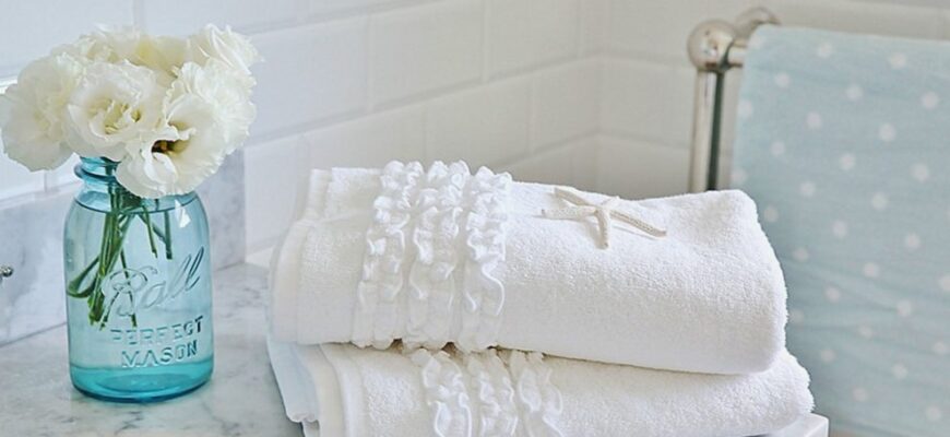 prosoape baie 990x659 1