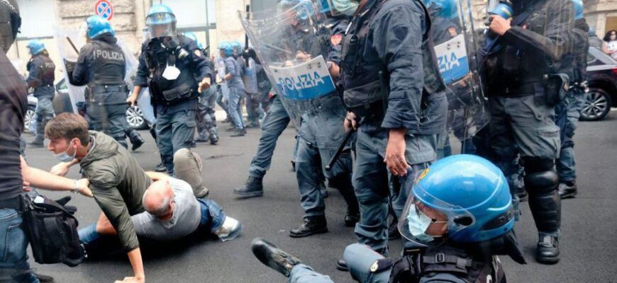 proteste 1 1024x682 1