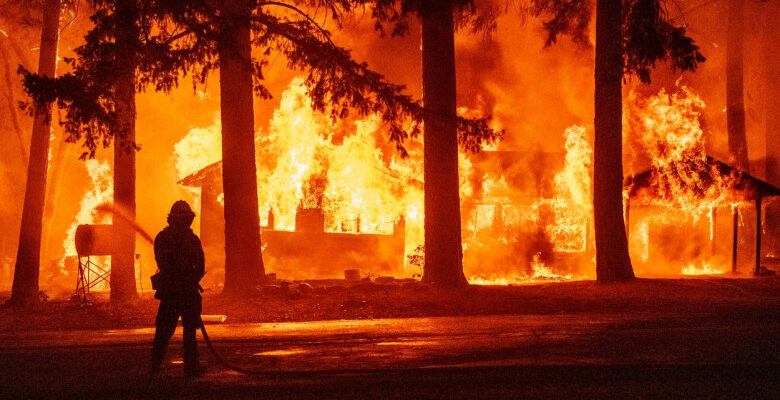 ptc4mczoptq0mczoyxnoptu5mda2mdbkmwe4ntkxowflmta5mjvhzdq5mmy4nzey.thumb