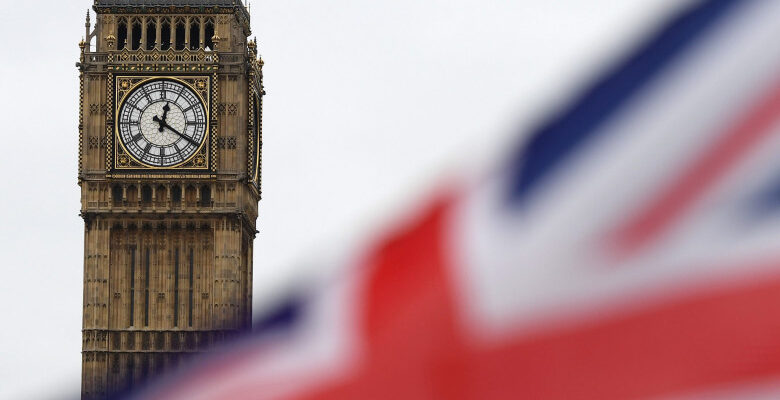 ptq0mczoyxnoptg4ymq1nwm4nzriotm4zwi2mzrkmtu3mddjzjrlmzm4.thumb