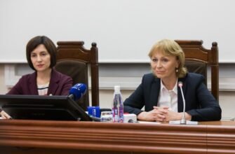 Scandarea "Jos guvernul Maiei Sandu" înmulțește cazurile de COVID? Ministerul Sănătății răspunde orheienilor cu "cifre alarmante"