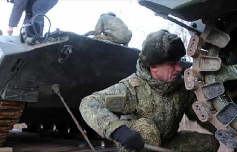 Unul dintre planurile Rusiei era să invadeze România prin Moldova? Un jurnalist a dezvăluit ideile lui Putin