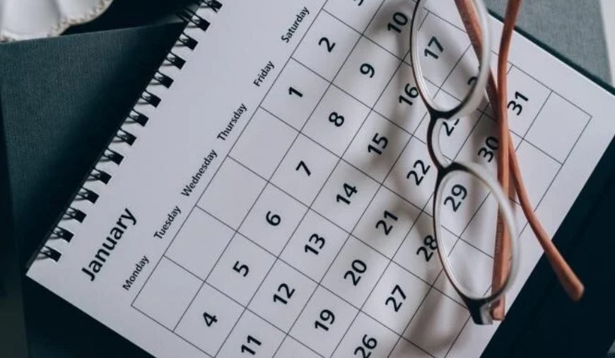 3 ianuarie - Ziua somnului, a cântăririi greutăţii şi a smereniei