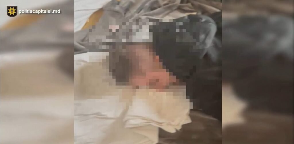 Droguri în valoare de peste 2 milioane lei, scoase din circuit de Poliție și Procuratură 1 Droguri în valoare de peste 2 milioane lei, scoase din circuit de Poliție și Procuratură