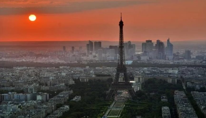 Parlamentul francez adoptă defintiv proiectul de lege care instituie un nou permis vaccinal obligatoriu