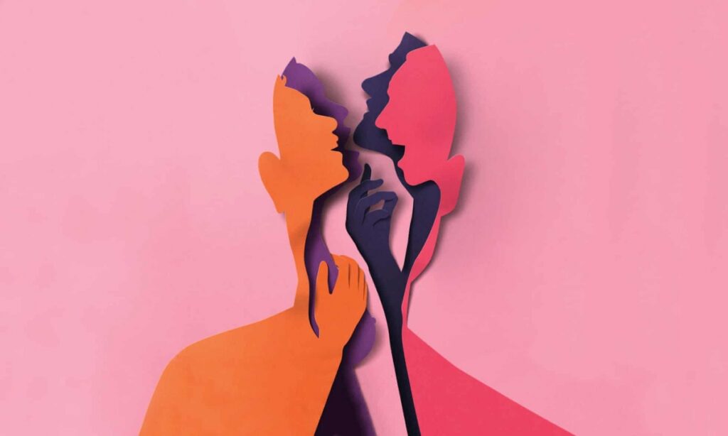 Care este secretul unui sex minunat? Cum să te exciți și să ajungi la orgasm 1 sex1