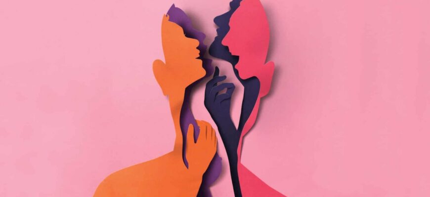 Care este secretul unui sex minunat? Cum să te exciți și să ajungi la orgasm 1 sex1