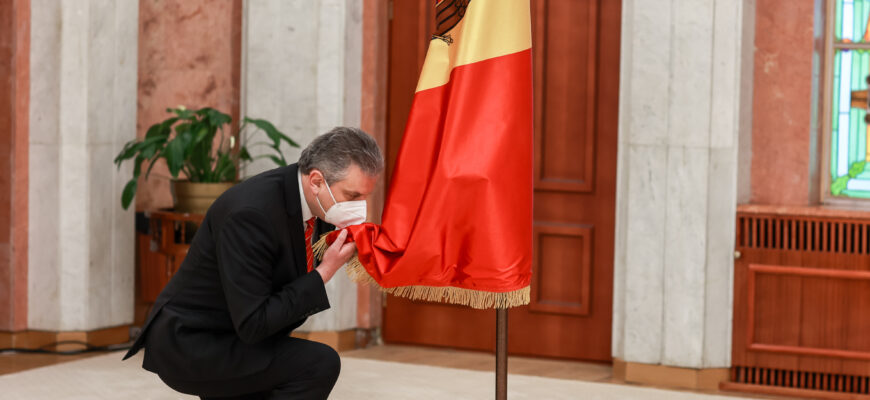 slusari despre ex membrul pdm numit de guvernul pas in functia vicepremier pentru reintegrare