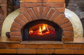 IGSU atenționează populația despre riscul producerii incendiilor în urma utilizării necorespunzătoare a sobelor