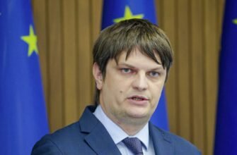 VIDEO// 6 200 de lei - suma indicată în factura la gaz primită de Spînu: Sunt printre persoanele care pot achita