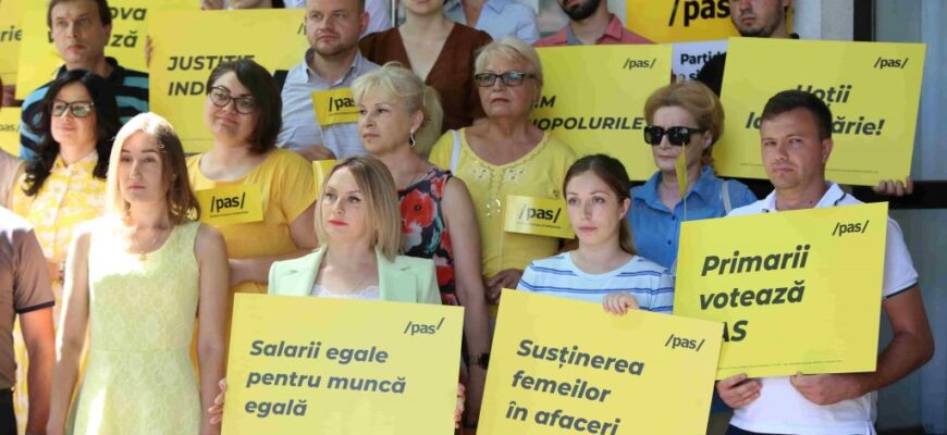 tanea cretu din diaspora despre situatia din tara