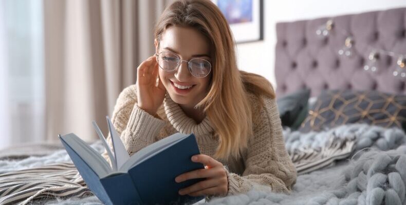 top 5 carti de dezvoltare personala pentru femei 790x460 1