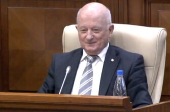 VIDEO// Ucraina, în prag de război. Deputat PAS: Mitropolia trebuie să ia atitudine și să vină cu un apel către creștini