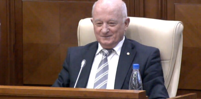 VIDEO// Ucraina, în prag de război. Deputat PAS: Mitropolia trebuie să ia atitudine și să vină cu un apel către creștini