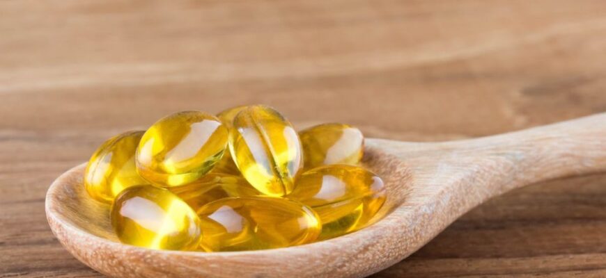 ulei de peste 990x660 1