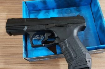 Un adolescent de 15 ani a fost împușcat de un altul, după un conflict verbal