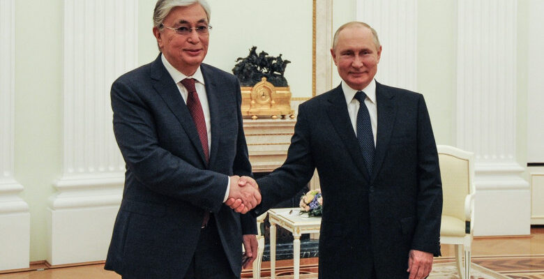 urmarim indeaproape evenimentele din tara vecina