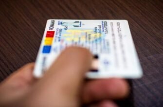 Veste bună pentru moldovenii care dețin acte românești: Buletinele nu vor mai fi anulate. Proiectul de lege va fi revizuit