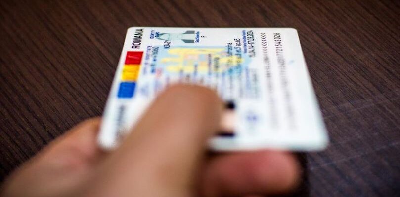 veste buna pentru moldovenii care detin acte romanesti