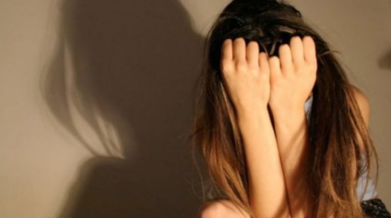 Două copile au fost violate de un asistent maternal la care se aflau în plasament 7 violatagsjaja 768x429 1