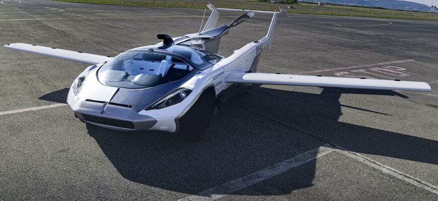 webb s journey to l2 2