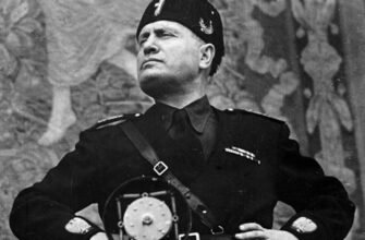 ISTORIE// Benito Mussolini a scos în afara legii partidele de opoziţie, Partidul Fascist devenind unicul partid activ în Italia