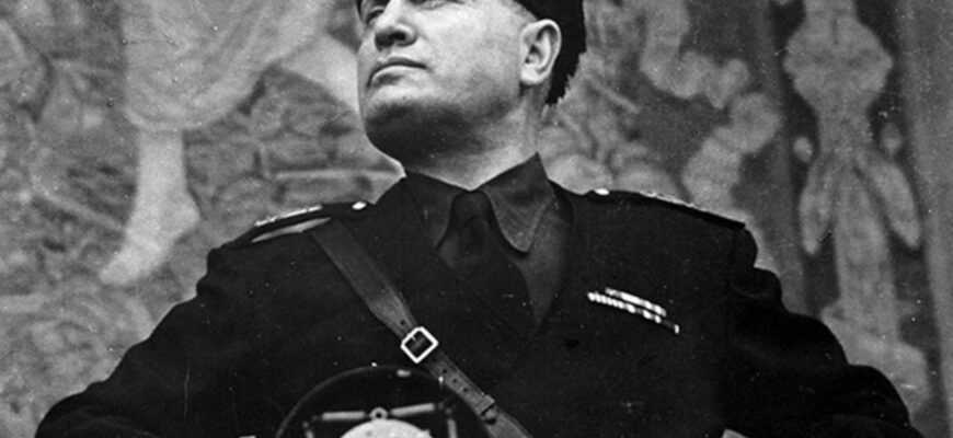 wide 42e3aa701efd051c725c1aa6f55eda59